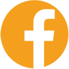 Firstview Online Facebook