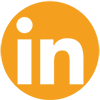 Firstview Online LinkedIN