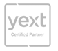 yext_icon_grey